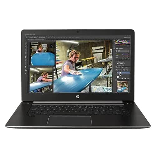 اچ‌پی زدبوک Studio G3