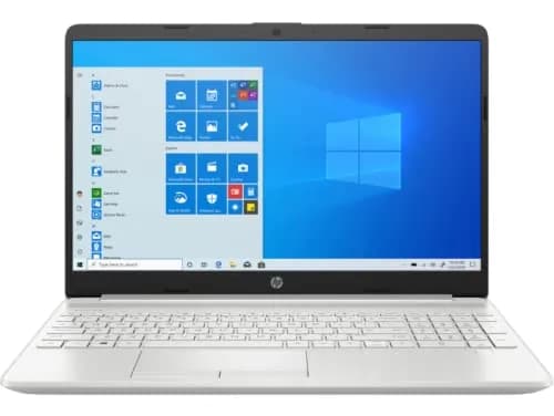 اچ‌پی 15-dw