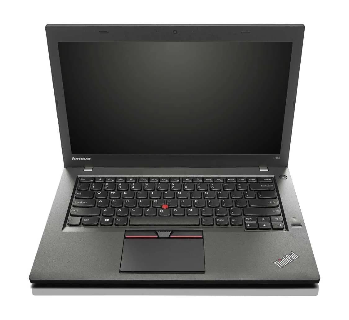 لنوو تینک‌پد T450