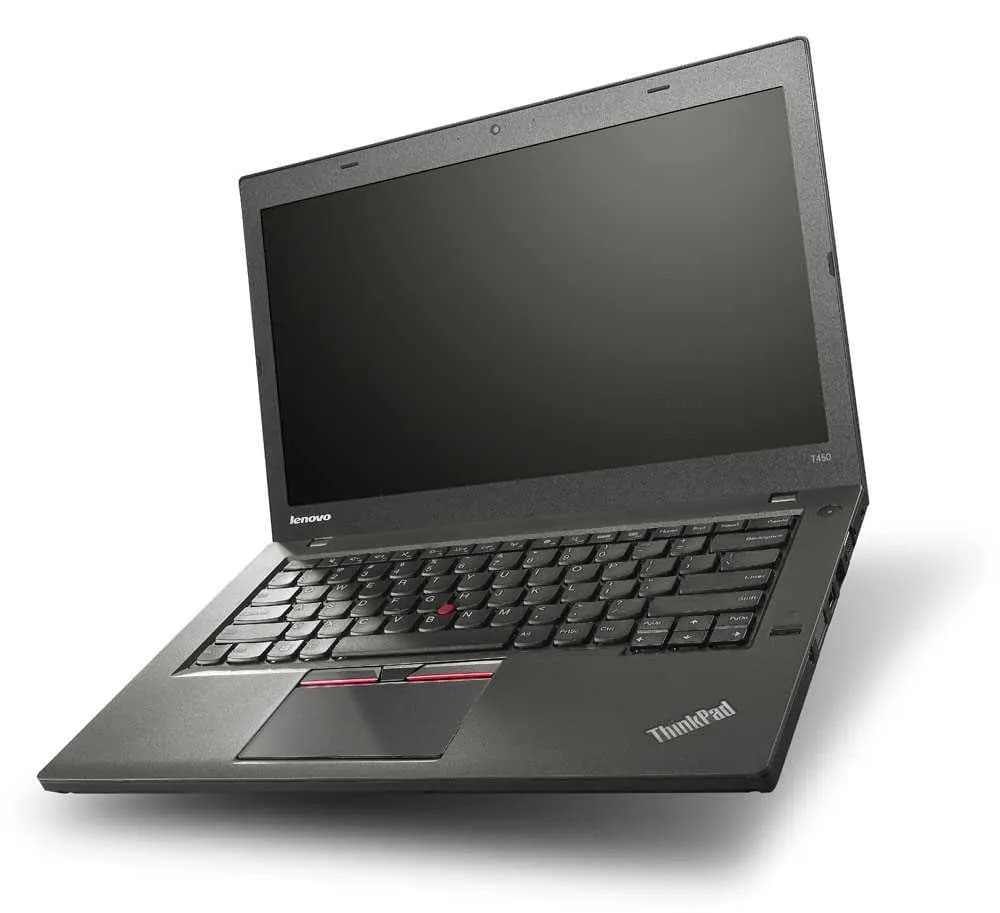 لنوو تینک‌پد T450