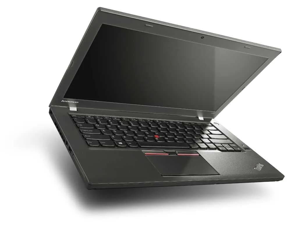 لنوو تینک‌پد T450