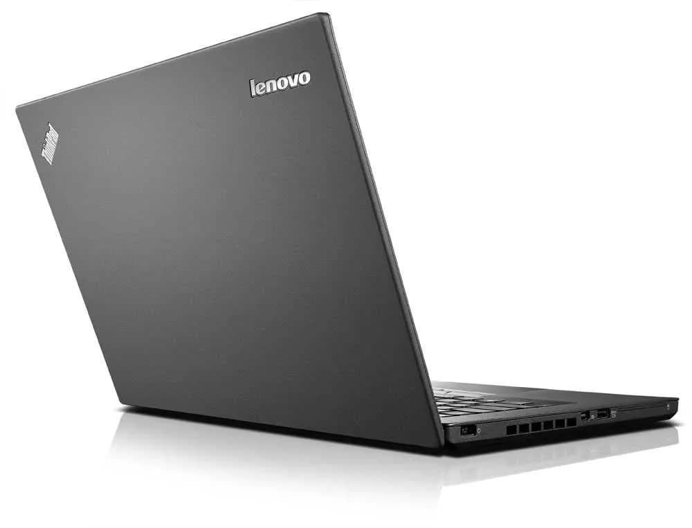 لنوو تینک‌پد T450