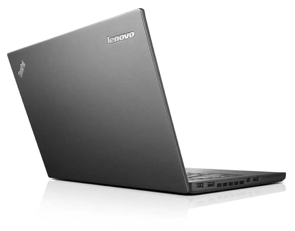 لنوو تینک‌پد T450s