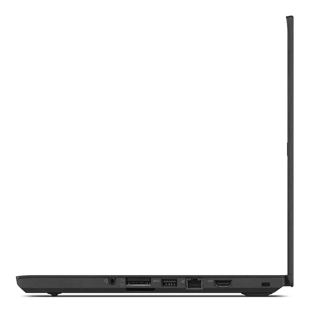 لنوو تینک‌پد T460