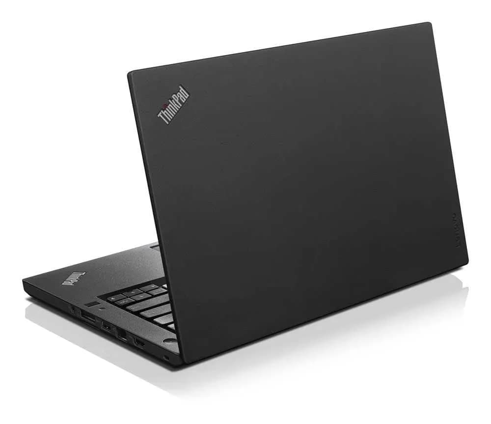 لنوو تینک‌پد T460
