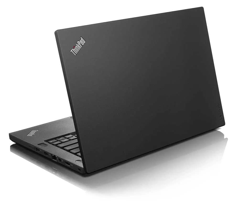 لنوو تینک‌پد T460p