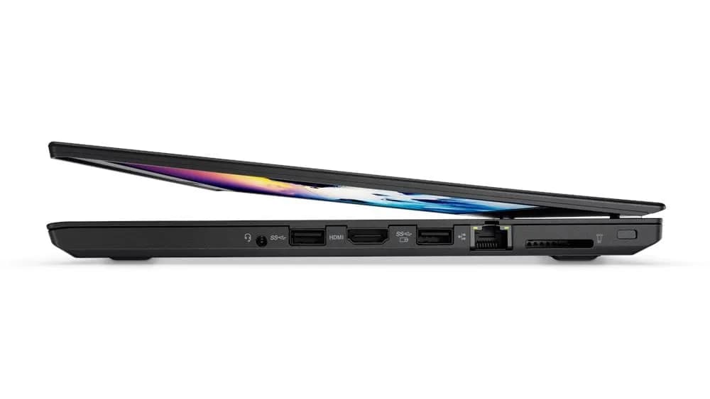 لنوو تینک‌پد T470