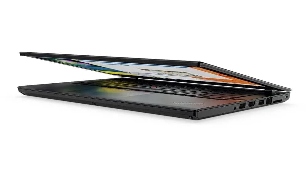 لنوو تینک‌پد T470