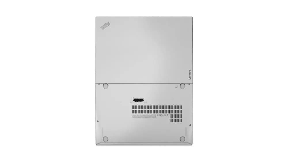 لنوو تینک‌پد T470s