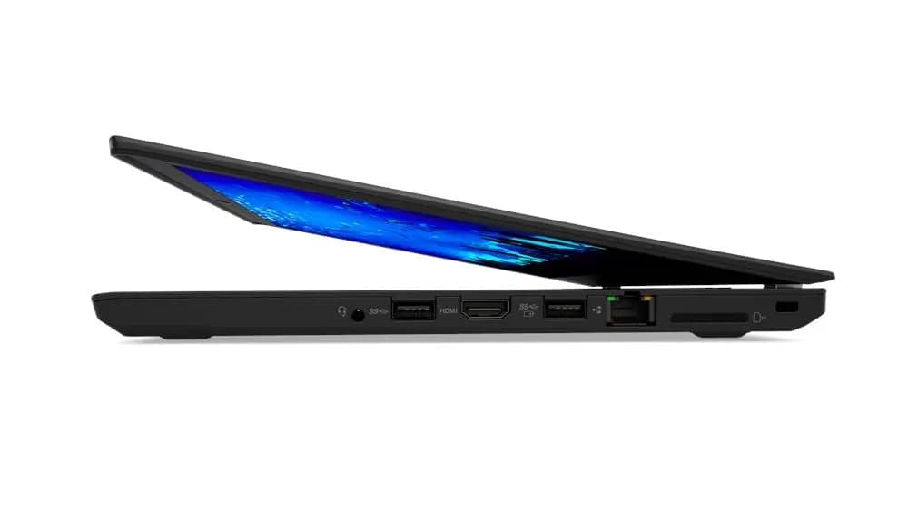 لنوو تینک‌پد T480