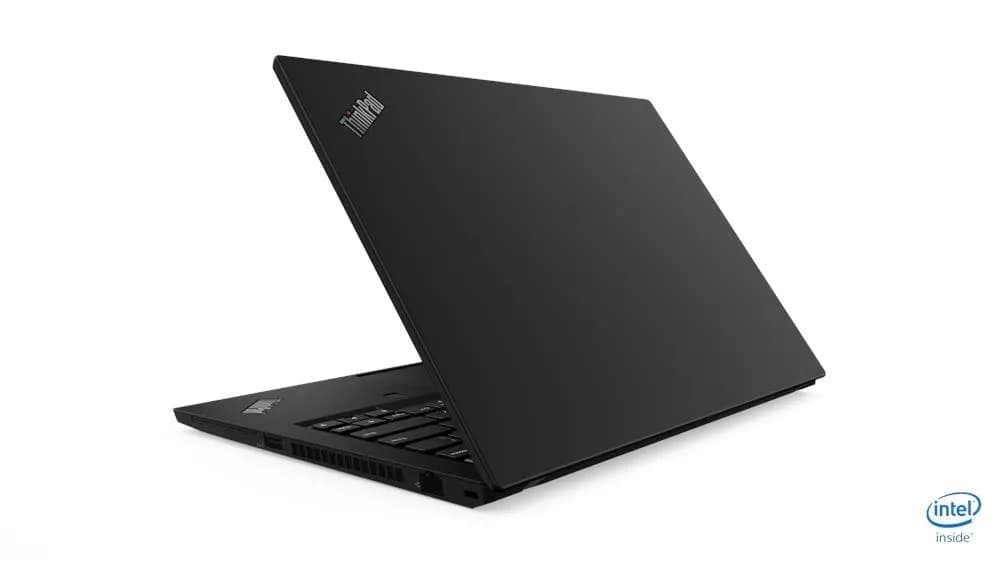 لنوو تینک‌پد T490