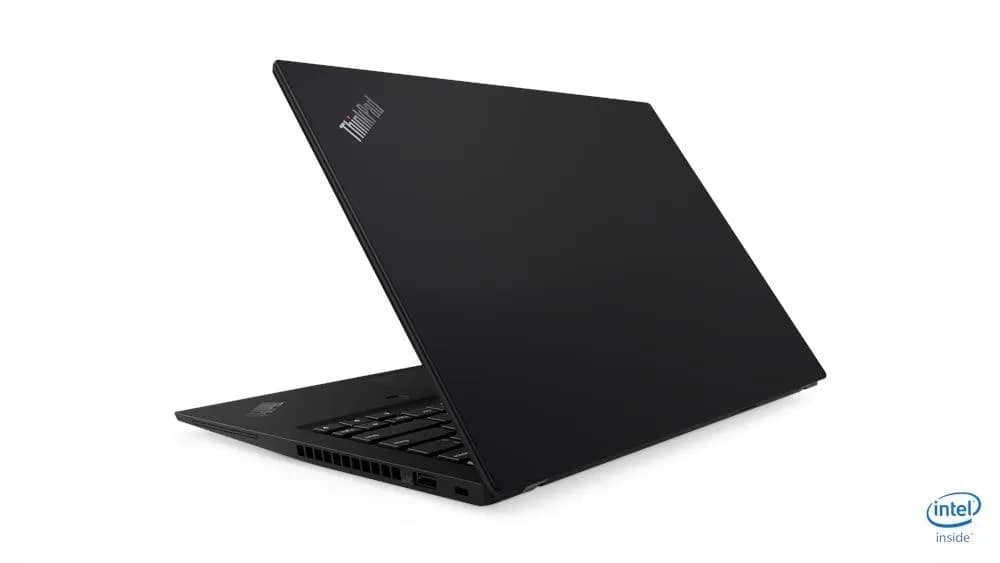 لنوو تینک‌پد T490s