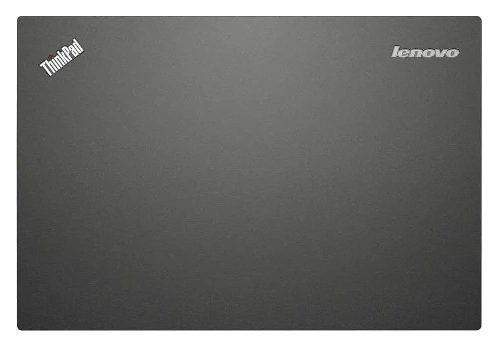 لنوو تینک‌پد T550