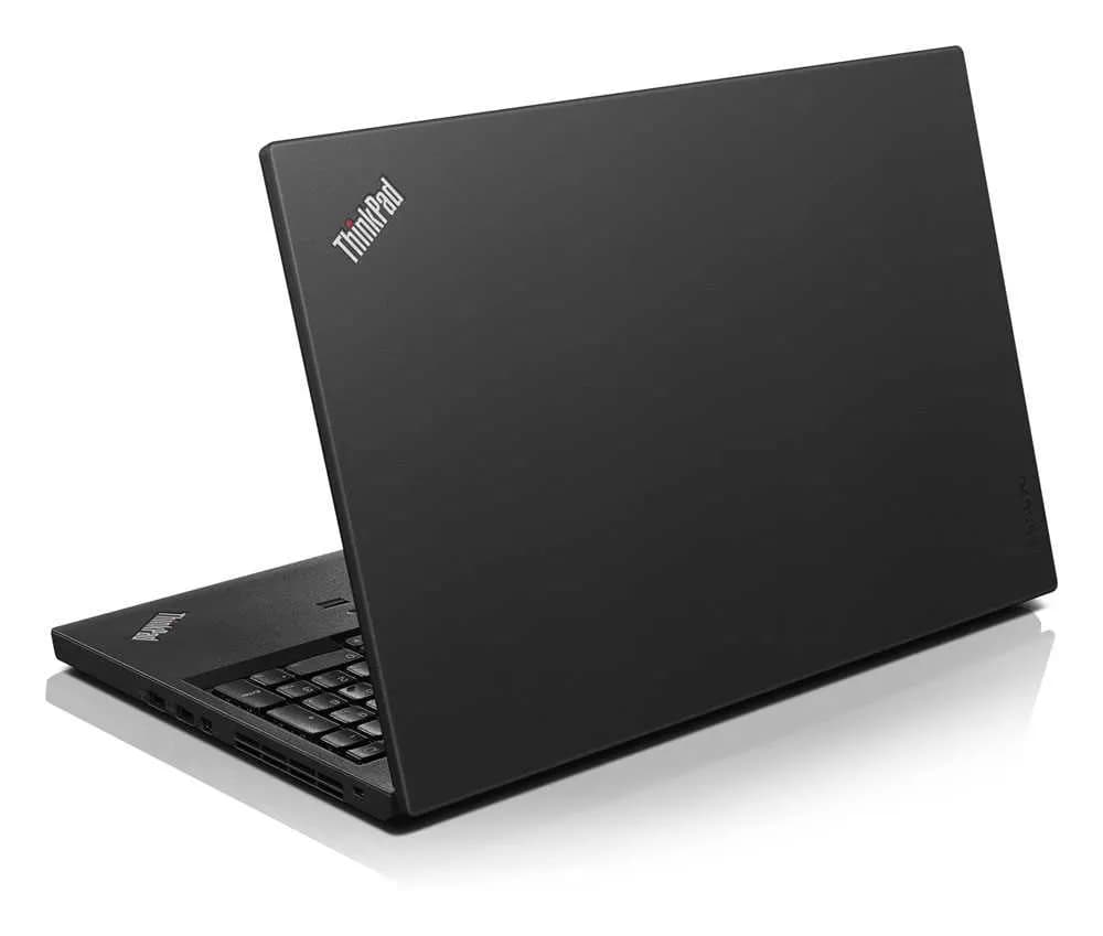 لنوو تینک‌پد T560