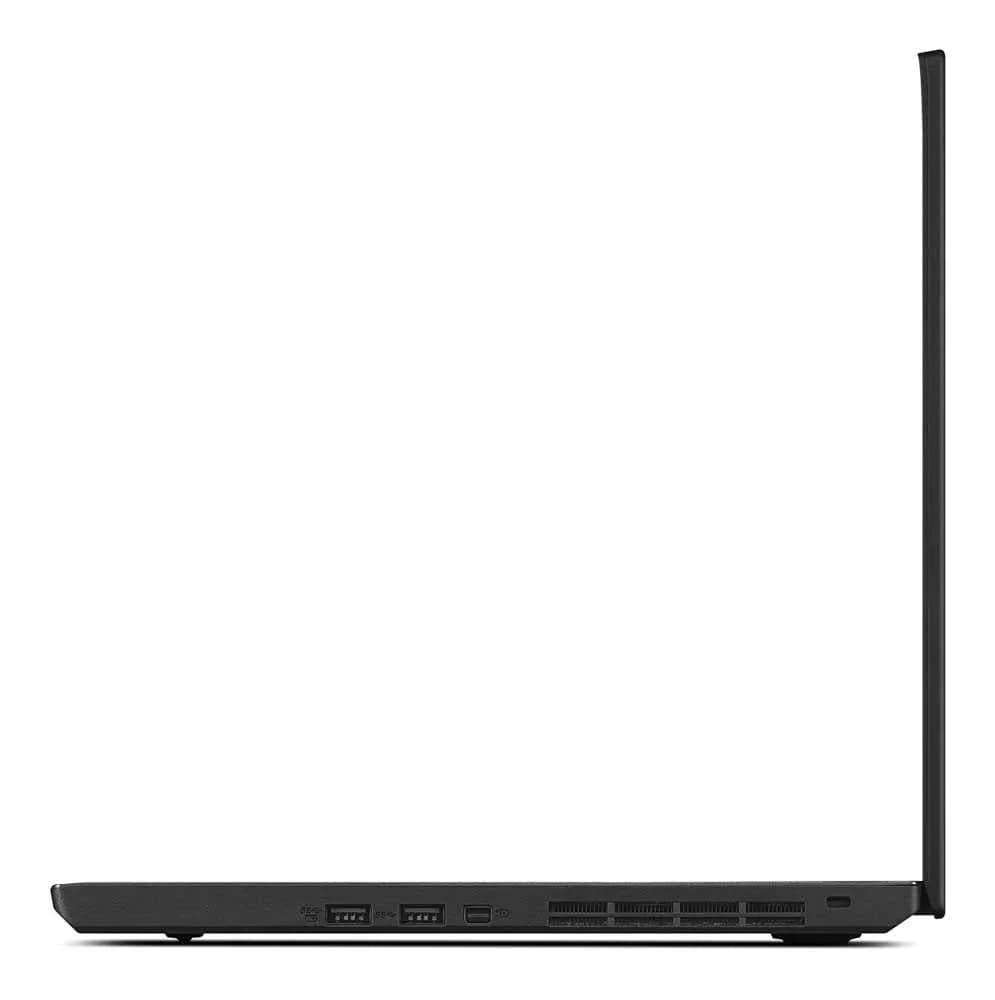 لنوو تینک‌پد T560