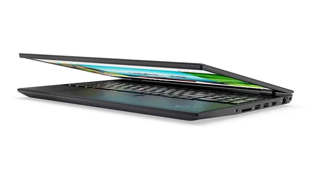 لنوو تینک‌پد T570