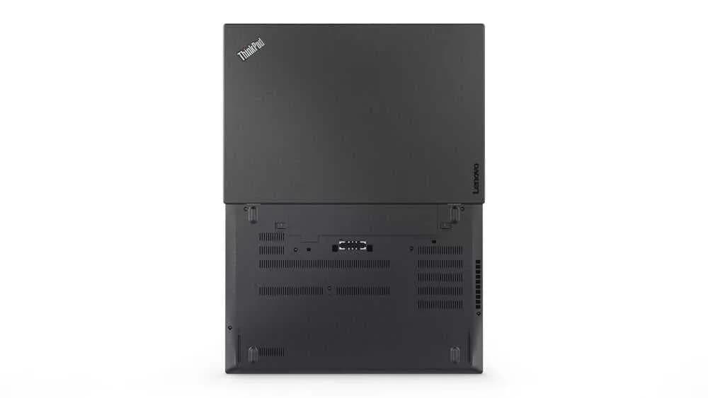 لنوو تینک‌پد T570