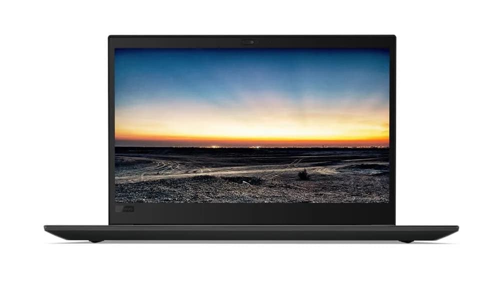 لنوو تینک‌پد T580