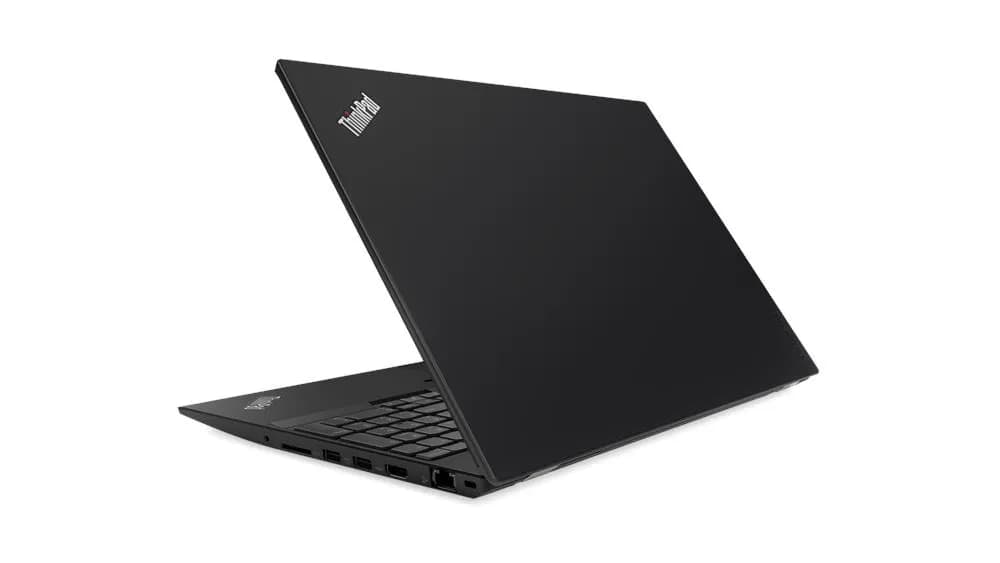 لنوو تینک‌پد T580