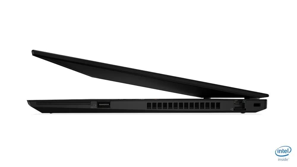 لنوو تینک‌پد T590