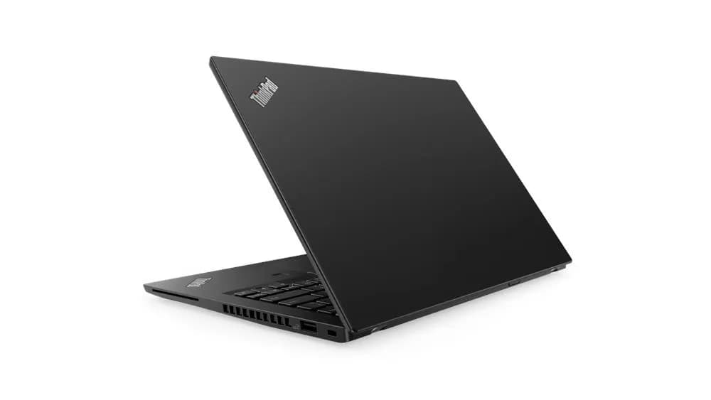 لنوو تینک‌پد X280