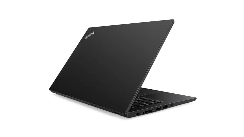 لنوو تینک‌پد X280