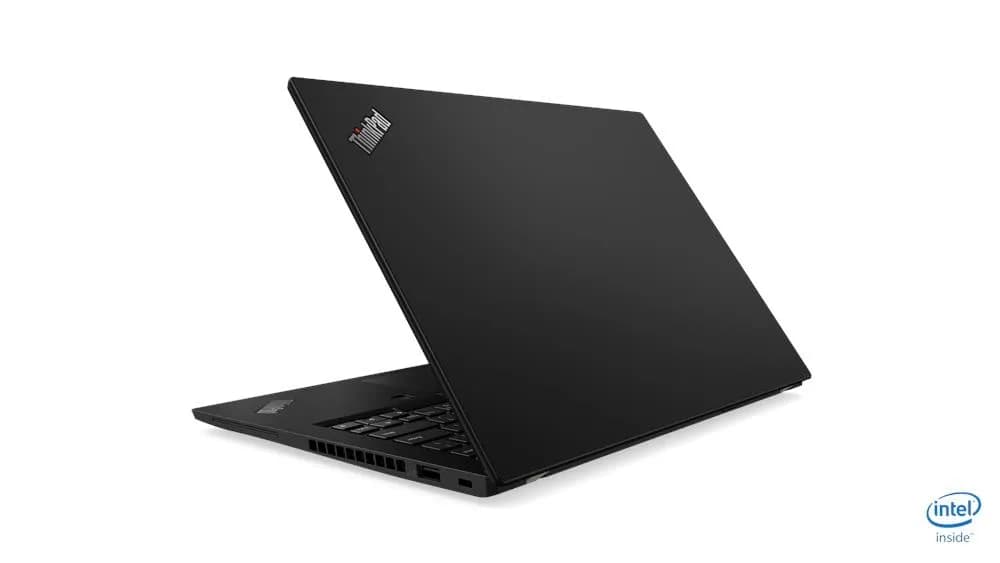 لنوو تینک‌پد X390
