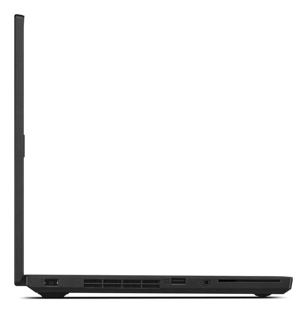 لنوو تینک‌پد L460