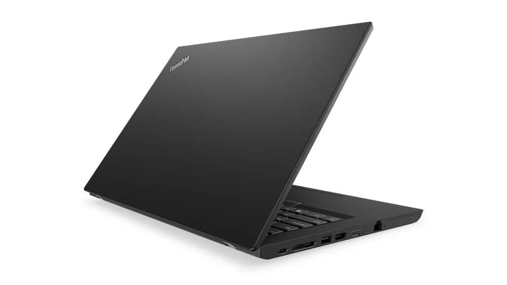 لنوو تینک‌پد L480