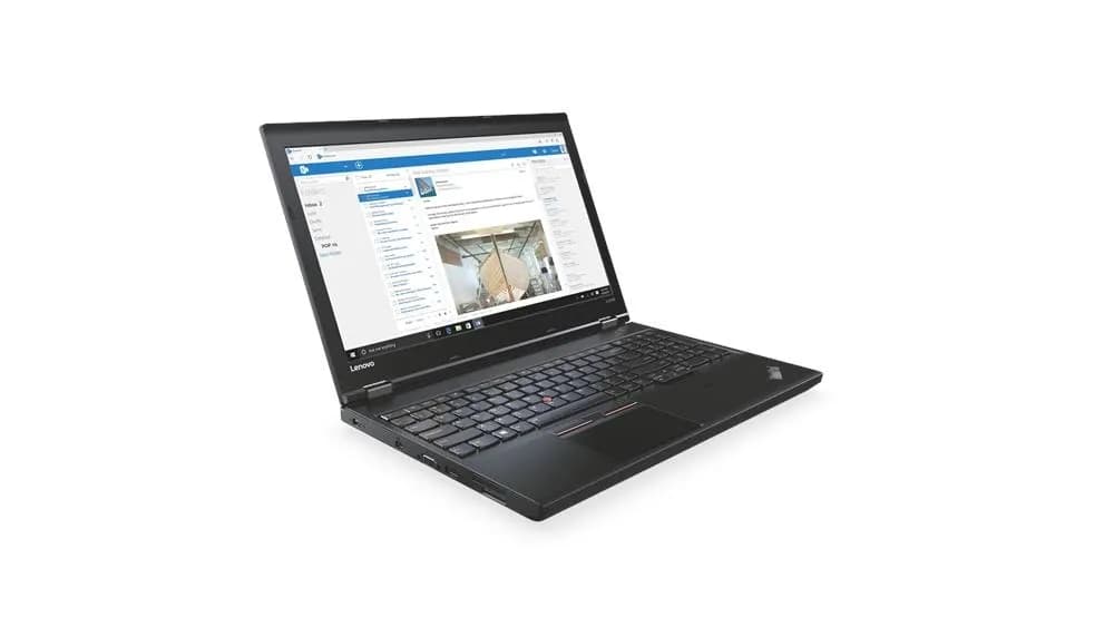 لنوو تینک‌پد L570