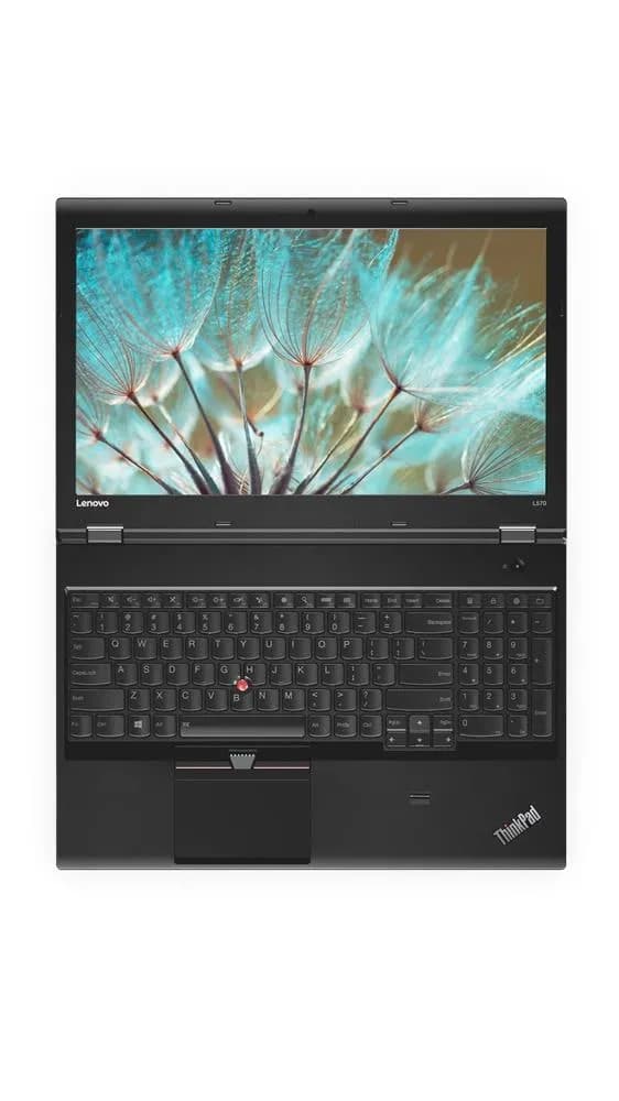 لنوو تینک‌پد L570