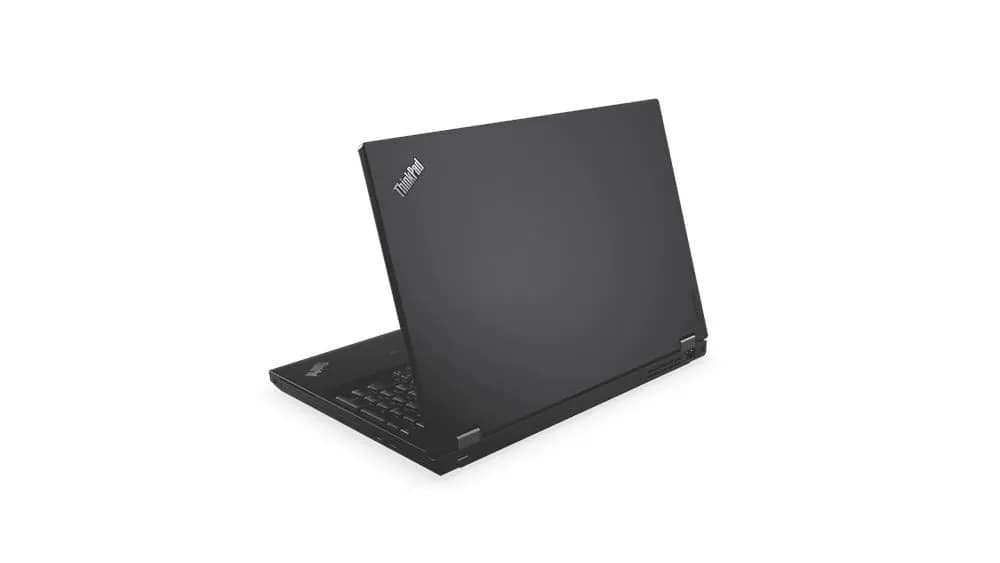 لنوو تینک‌پد L570
