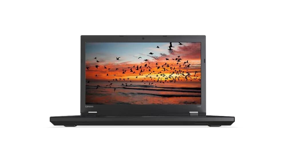 لنوو تینک‌پد L570