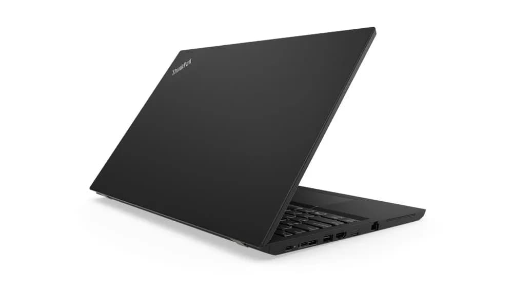 لنوو تینک‌پد L580