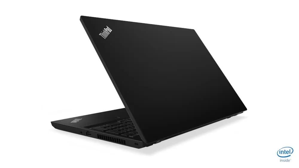 لنوو تینک‌پد L590