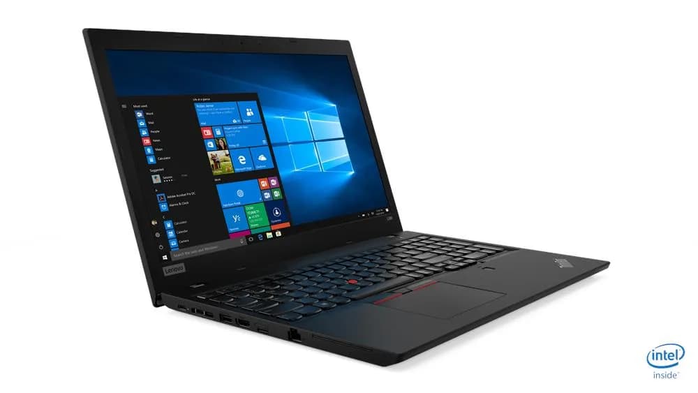 لنوو تینک‌پد L590