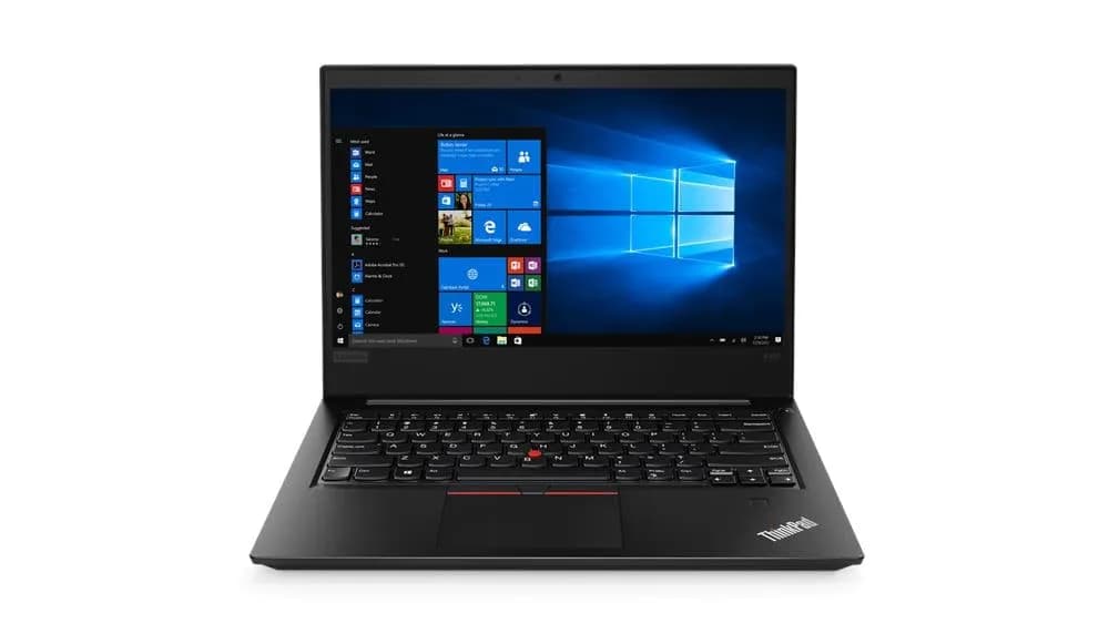 لنوو تینک‌پد E480