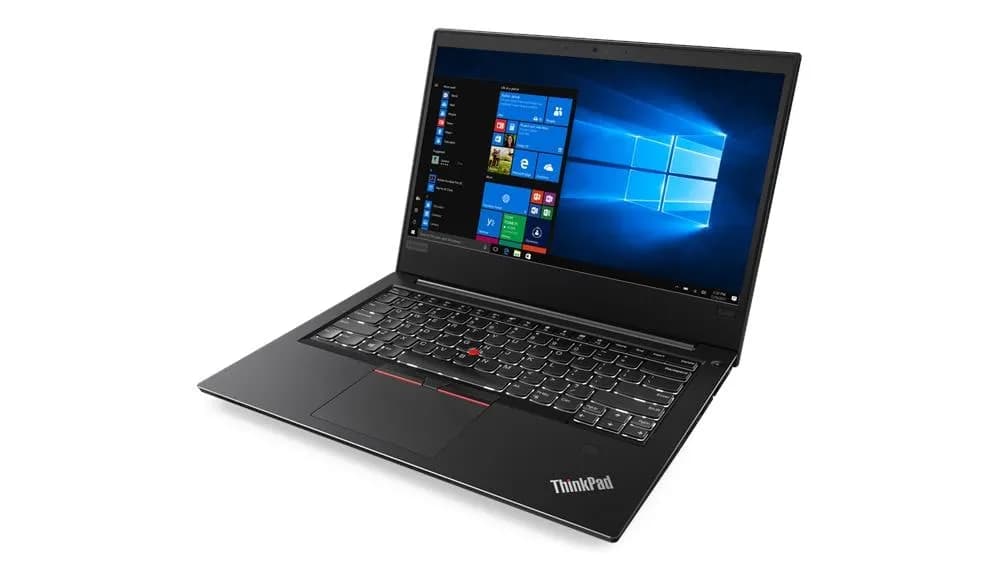 لنوو تینک‌پد E480
