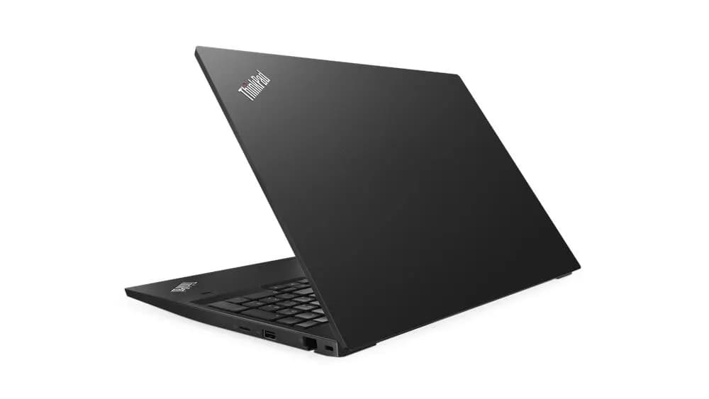 لنوو تینک‌پد E580