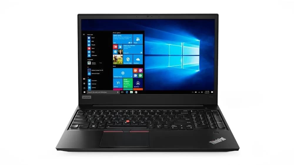 لنوو تینک‌پد E580