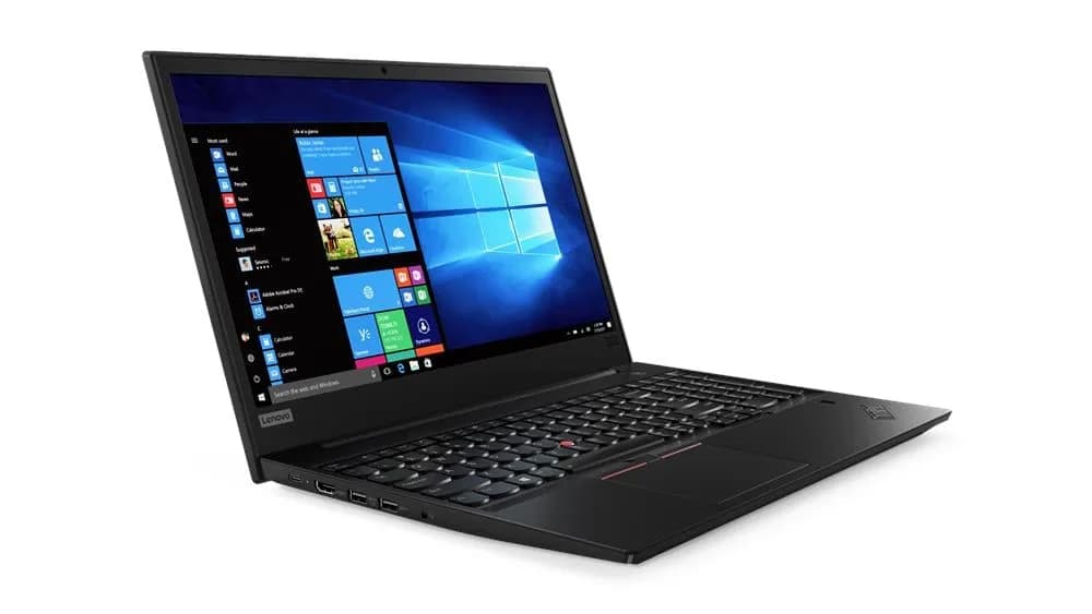 لنوو تینک‌پد E580