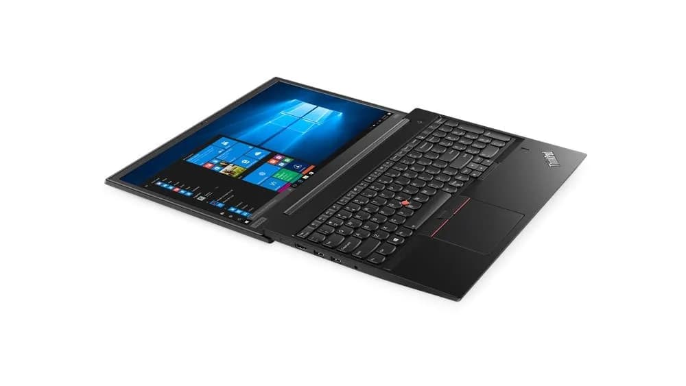 لنوو تینک‌پد E580