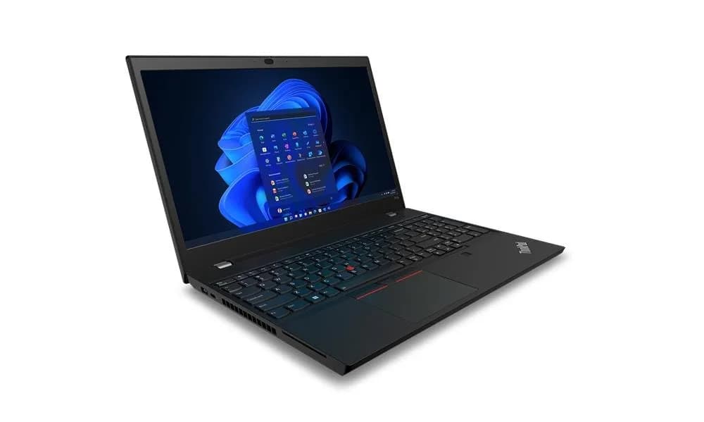 لنوو تینک‌پد P15v نسل 3