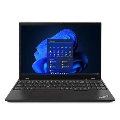 لنوو تینک‌پد P16s نسل 2