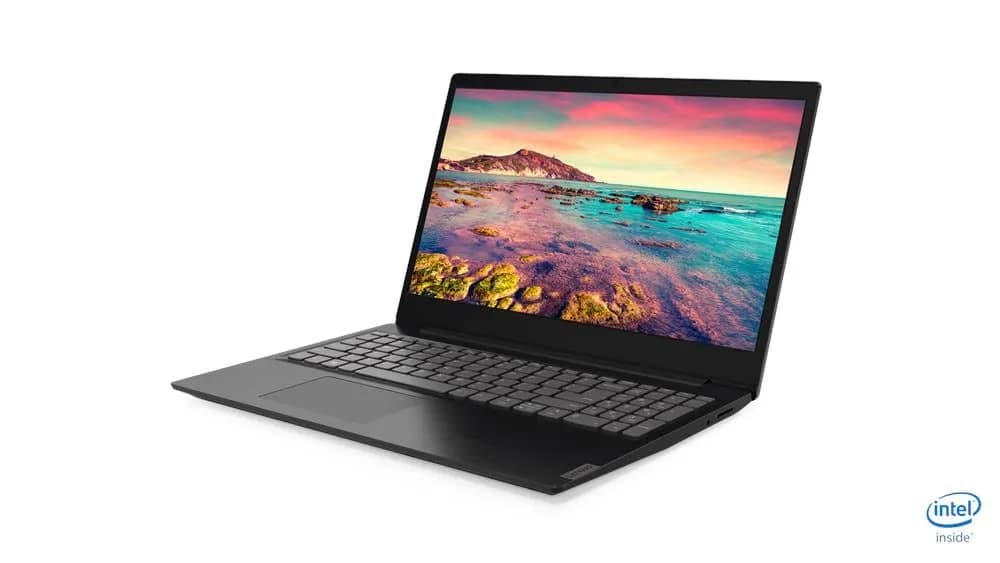 لنوو آیدیاپد S145-15