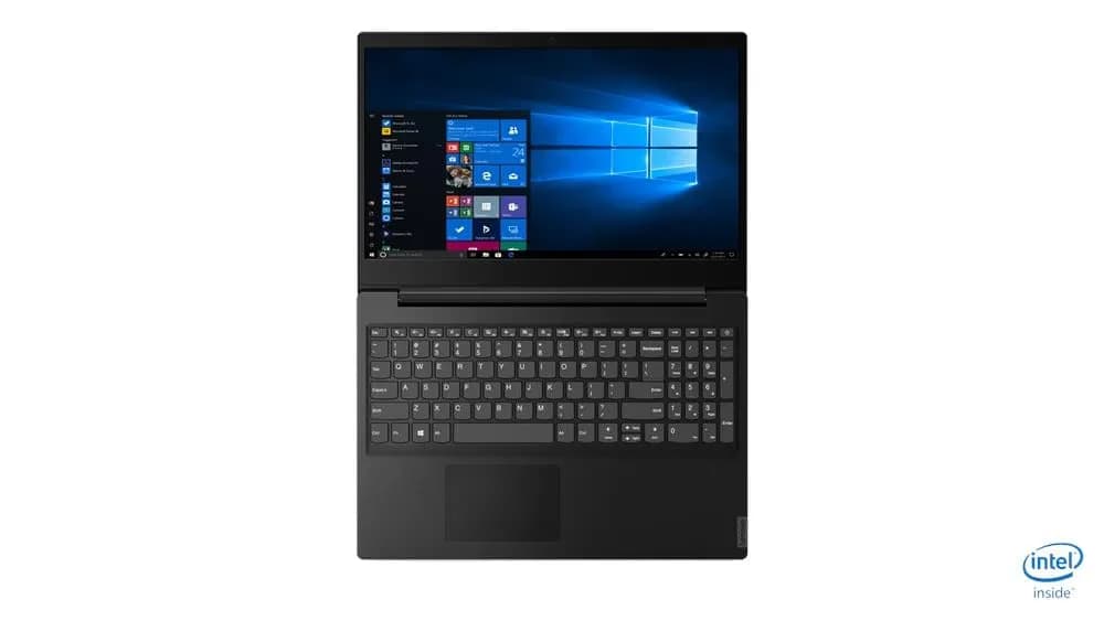 لنوو آیدیاپد S145-15