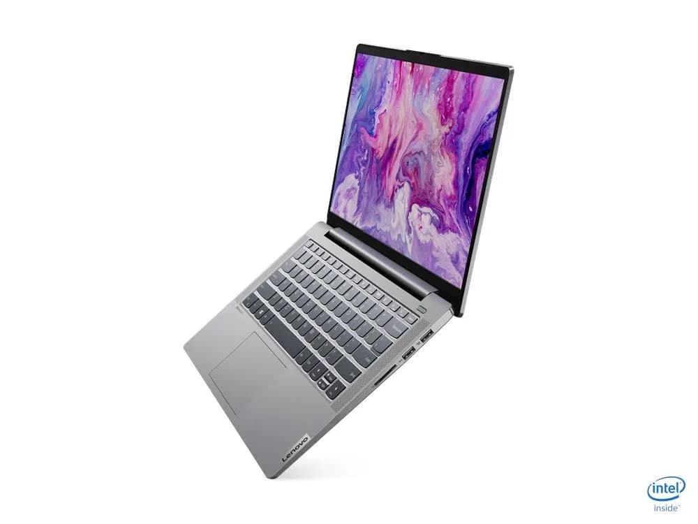 لنوو آیدیاپد 5 14ITL05