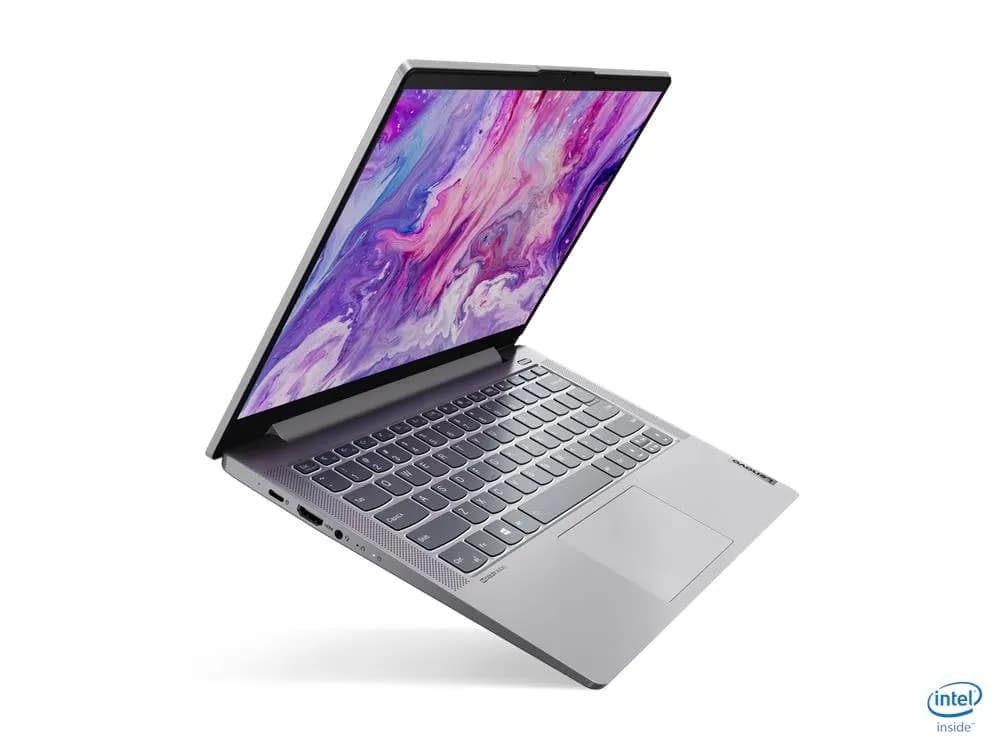 لنوو آیدیاپد 5 14ITL05