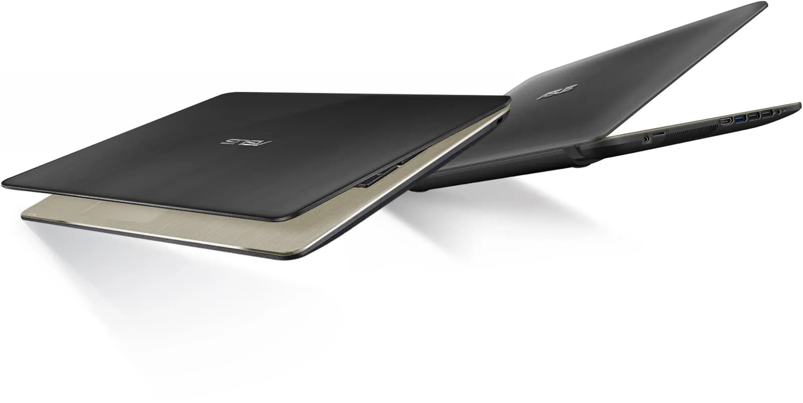 ایسوس ویووبوک X540