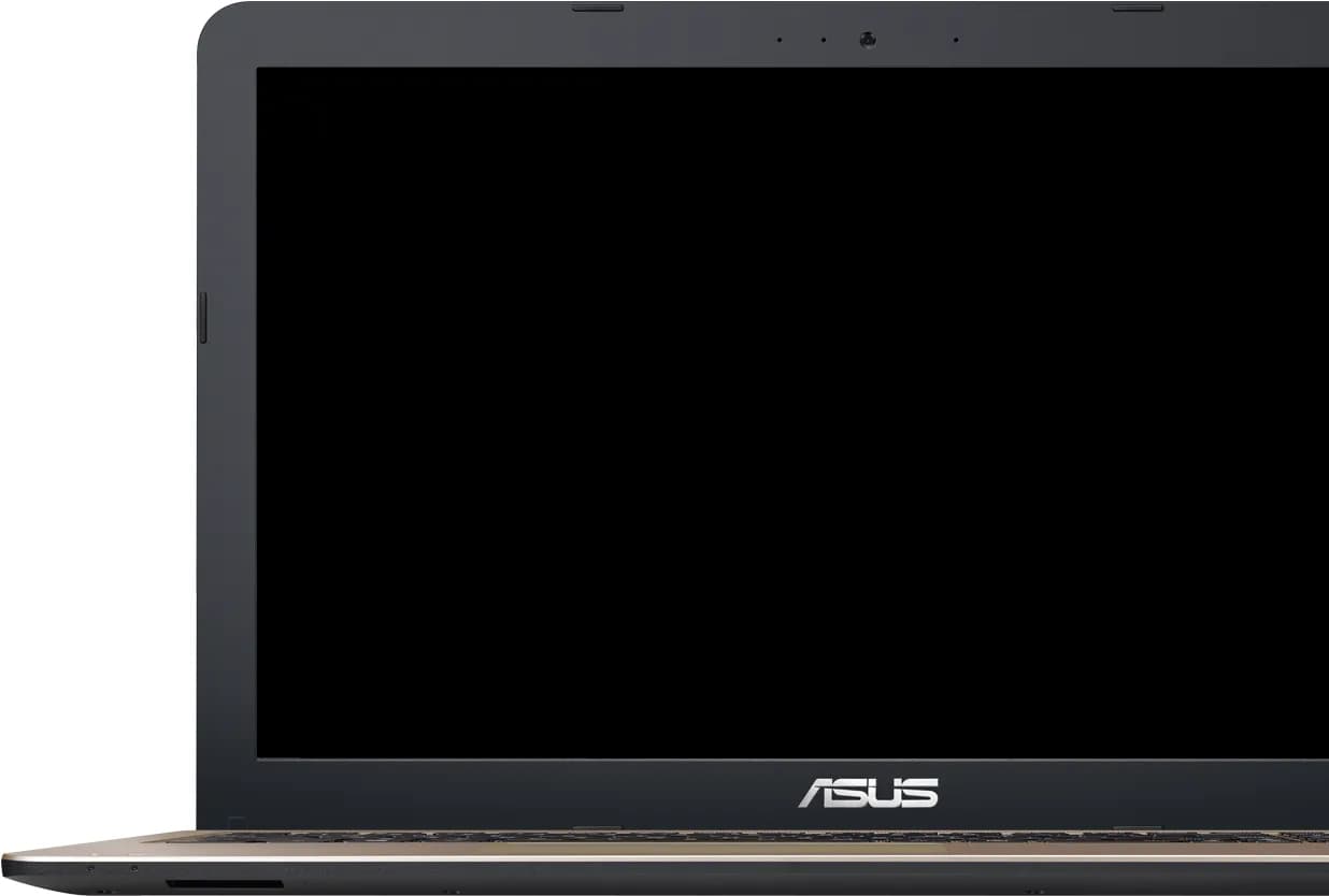 ایسوس ویووبوک X540